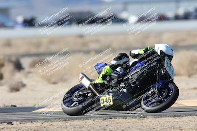 media/Dec-07-2025-CVMA (Sun) [[3e7d2de5dc]]/Race 11-Formula 2-CVMA Hooligans-American Thunder/